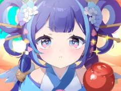 OZ Re:writeסե°ͤߥ饯ֲɱפ11ΥåץǡȤǼͽ