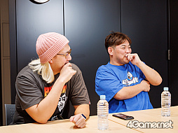 ꡼ No.023Υͥ / OZ Re:writeפCyberFight󥸡֤äȲ񤨤ʤפDM˾¤äġĥǥΡǼë뤬"Ƕο䤷Ĥ"ִ֤롪PR