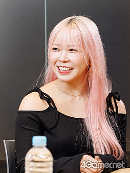 ꡼ No.024Υͥ / OZ Re:writeפCyberFight󥸡֤äȲ񤨤ʤפDM˾¤äġĥǥΡǼë뤬"Ƕο䤷Ĥ"ִ֤롪PR