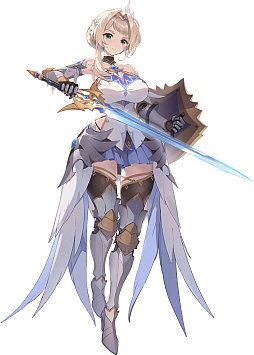 ꡼ No.027Υͥ / OZ Re:writeפCyberFight󥸡֤äȲ񤨤ʤפDM˾¤äġĥǥΡǼë뤬"Ƕο䤷Ĥ"ִ֤롪PR