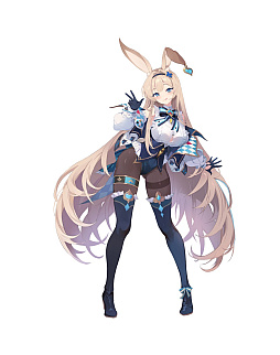 ꡼ No.031Υͥ / OZ Re:writeפCyberFight󥸡֤äȲ񤨤ʤפDM˾¤äġĥǥΡǼë뤬"Ƕο䤷Ĥ"ִ֤롪PR