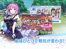 ꡼ No.003 | OZ Re:write