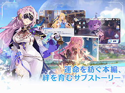 ꡼ No.006 | OZ Re:write