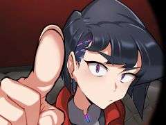 ³ڰػǾõȤʤꡤĩADVThere is NO PLAN BספڤǥǤBitSummit the 13thפ˽Ÿ