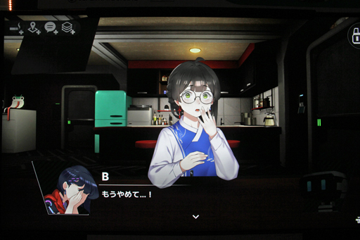 ꡼ No.009Υͥ / ӥ塼ʿ2.9̾õ夬ĩࡤɥ٥㡼There is NO PLAN Bפκǿǥץ쥤BitSummit