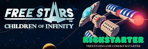 ŪȥŪѺʡFREE STARS: Children of Infinityס饦ɥեǥ󥰳Ͻ2ܰʾλĴã