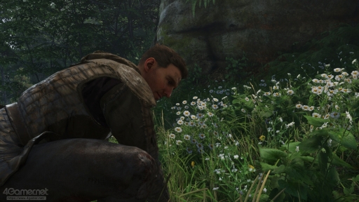 ���������꡼ No.009�Υ���ͥ������ / ����ʪ�������ɤ��Ƥ���äƤ��롣�֥��󥰥��५�ࡦ�ǥ�Х��II�פǥɥ�ޥ��å����Ĺ����ʵ����θ���פ�¸ʬ�ڤ��⤦��PR��