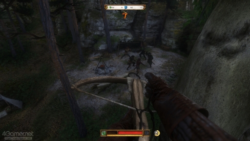 ���������꡼ No.017�Υ���ͥ������ / ����ʪ�������ɤ��Ƥ���äƤ��롣�֥��󥰥��५�ࡦ�ǥ�Х��II�פǥɥ�ޥ��å����Ĺ����ʵ����θ���פ�¸ʬ�ڤ��⤦��PR��