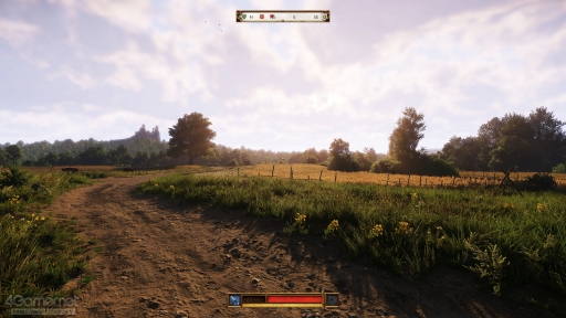 ���������꡼ No.024�Υ���ͥ������ / ����ʪ�������ɤ��Ƥ���äƤ��롣�֥��󥰥��५�ࡦ�ǥ�Х��II�פǥɥ�ޥ��å����Ĺ����ʵ����θ���פ�¸ʬ�ڤ��⤦��PR��