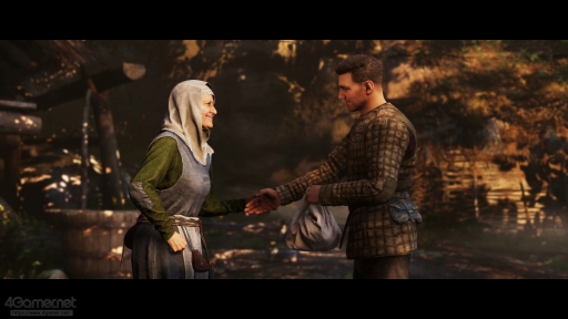 ���������꡼ No.049�Υ���ͥ������ / ����ʪ�������ɤ��Ƥ���äƤ��롣�֥��󥰥��५�ࡦ�ǥ�Х��II�פǥɥ�ޥ��å����Ĺ����ʵ����θ���פ�¸ʬ�ڤ��⤦��PR��