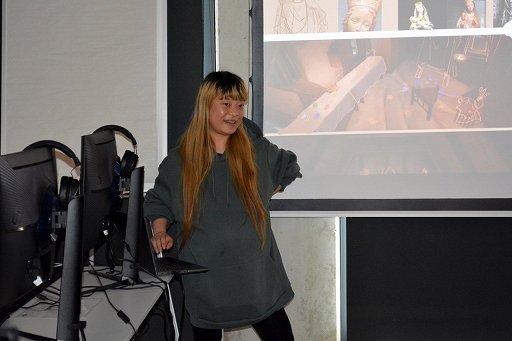 画像ギャラリー No.009のサムネイル画像 / 「キングダムカム・デリバランス」2作だけで250人のスタジオに成長したチェコのWarhorse Studiosを訪問。新DLCの情報とインタビューもお届け