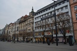 ꡼ No.007Υͥ / αꡤ׺ɤ˹Ԥäꡣǡ֥󥰥५ࡦǥХIIפäƤ