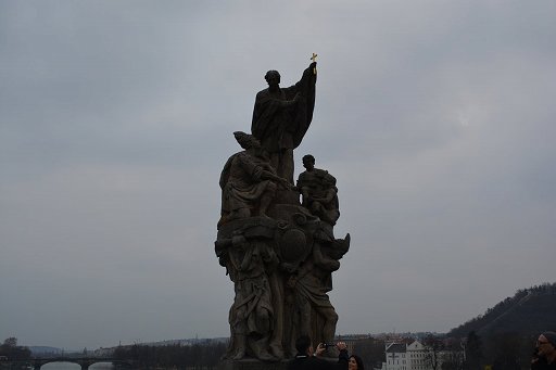 ꡼ No.015Υͥ / αꡤ׺ɤ˹Ԥäꡣǡ֥󥰥५ࡦǥХIIפäƤ