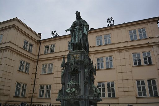 ꡼ No.016Υͥ / αꡤ׺ɤ˹Ԥäꡣǡ֥󥰥५ࡦǥХIIפäƤ