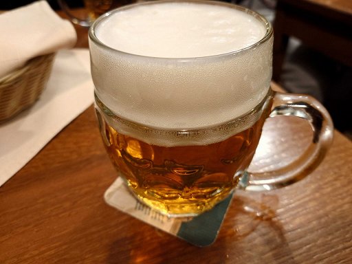 ꡼ No.018Υͥ / αꡤ׺ɤ˹Ԥäꡣǡ֥󥰥५ࡦǥХIIפäƤ