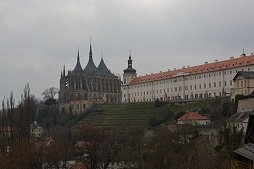 ꡼ No.032Υͥ / αꡤ׺ɤ˹Ԥäꡣǡ֥󥰥५ࡦǥХIIפäƤ