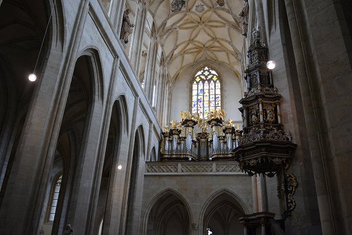 ꡼ No.035Υͥ / αꡤ׺ɤ˹Ԥäꡣǡ֥󥰥५ࡦǥХIIפäƤ