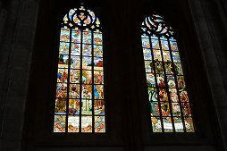 ꡼ No.037Υͥ / αꡤ׺ɤ˹Ԥäꡣǡ֥󥰥५ࡦǥХIIפäƤ