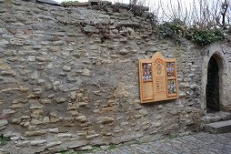 ꡼ No.041Υͥ / αꡤ׺ɤ˹Ԥäꡣǡ֥󥰥५ࡦǥХIIפäƤ