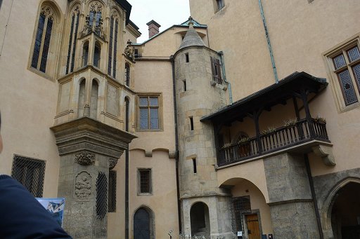 ꡼ No.042Υͥ / αꡤ׺ɤ˹Ԥäꡣǡ֥󥰥५ࡦǥХIIפäƤ