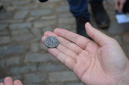 ꡼ No.045Υͥ / αꡤ׺ɤ˹Ԥäꡣǡ֥󥰥५ࡦǥХIIפäƤ