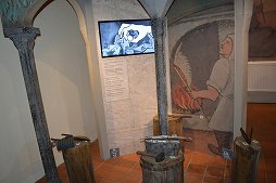 ꡼ No.048Υͥ / αꡤ׺ɤ˹Ԥäꡣǡ֥󥰥५ࡦǥХIIפäƤ