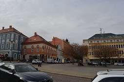 ꡼ No.049Υͥ / αꡤ׺ɤ˹Ԥäꡣǡ֥󥰥५ࡦǥХIIפäƤ