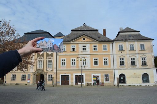 ꡼ No.051Υͥ / αꡤ׺ɤ˹Ԥäꡣǡ֥󥰥५ࡦǥХIIפäƤ