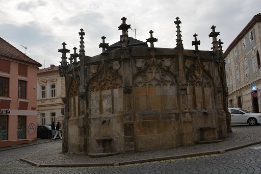 ꡼ No.053Υͥ / αꡤ׺ɤ˹Ԥäꡣǡ֥󥰥५ࡦǥХIIפäƤ