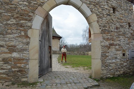 ꡼ No.056Υͥ / αꡤ׺ɤ˹Ԥäꡣǡ֥󥰥५ࡦǥХIIפäƤ