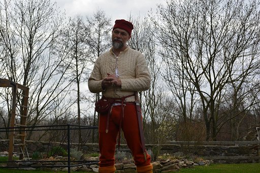 ꡼ No.057Υͥ / αꡤ׺ɤ˹Ԥäꡣǡ֥󥰥५ࡦǥХIIפäƤ