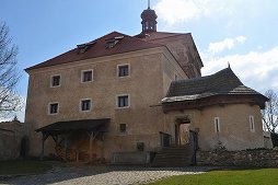 ꡼ No.058Υͥ / αꡤ׺ɤ˹Ԥäꡣǡ֥󥰥५ࡦǥХIIפäƤ