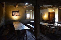 ꡼ No.060Υͥ / αꡤ׺ɤ˹Ԥäꡣǡ֥󥰥५ࡦǥХIIפäƤ