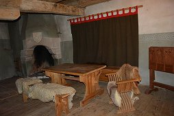 ꡼ No.061Υͥ / αꡤ׺ɤ˹Ԥäꡣǡ֥󥰥५ࡦǥХIIפäƤ