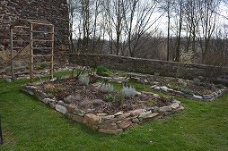 ꡼ No.063Υͥ / αꡤ׺ɤ˹Ԥäꡣǡ֥󥰥५ࡦǥХIIפäƤ