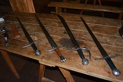 ꡼ No.067Υͥ / αꡤ׺ɤ˹Ԥäꡣǡ֥󥰥५ࡦǥХIIפäƤ