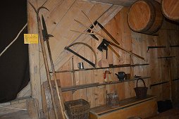 ꡼ No.068Υͥ / αꡤ׺ɤ˹Ԥäꡣǡ֥󥰥५ࡦǥХIIפäƤ