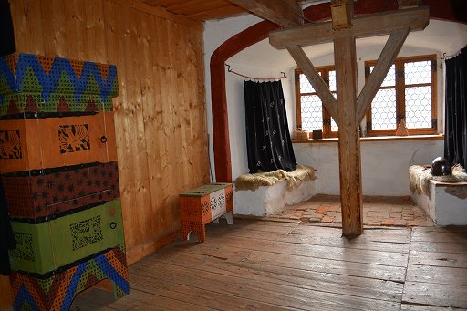 ꡼ No.069Υͥ / αꡤ׺ɤ˹Ԥäꡣǡ֥󥰥५ࡦǥХIIפäƤ