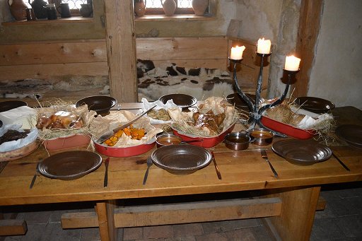 ꡼ No.071Υͥ / αꡤ׺ɤ˹Ԥäꡣǡ֥󥰥५ࡦǥХIIפäƤ