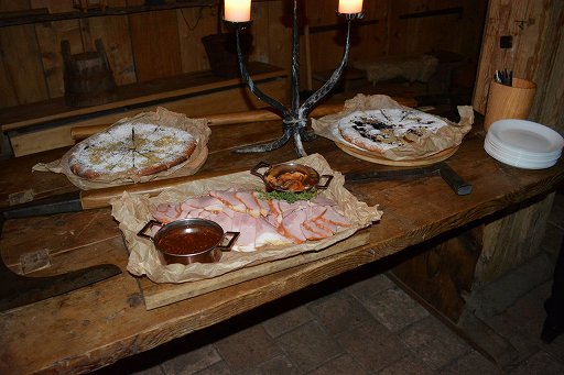 ꡼ No.072Υͥ / αꡤ׺ɤ˹Ԥäꡣǡ֥󥰥५ࡦǥХIIפäƤ