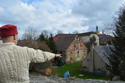 ꡼ No.073Υͥ / αꡤ׺ɤ˹Ԥäꡣǡ֥󥰥५ࡦǥХIIפäƤ