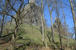 ꡼ No.078Υͥ / αꡤ׺ɤ˹Ԥäꡣǡ֥󥰥५ࡦǥХIIפäƤ