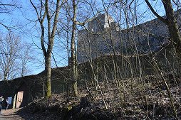 ꡼ No.079Υͥ / αꡤ׺ɤ˹Ԥäꡣǡ֥󥰥५ࡦǥХIIפäƤ