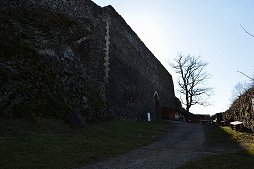 ꡼ No.080Υͥ / αꡤ׺ɤ˹Ԥäꡣǡ֥󥰥५ࡦǥХIIפäƤ