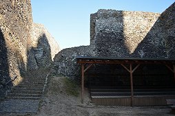 ꡼ No.081Υͥ / αꡤ׺ɤ˹Ԥäꡣǡ֥󥰥५ࡦǥХIIפäƤ