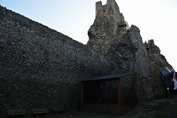 ꡼ No.082Υͥ / αꡤ׺ɤ˹Ԥäꡣǡ֥󥰥५ࡦǥХIIפäƤ