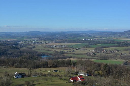 ꡼ No.085Υͥ / αꡤ׺ɤ˹Ԥäꡣǡ֥󥰥५ࡦǥХIIפäƤ