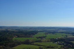 ꡼ No.087Υͥ / αꡤ׺ɤ˹Ԥäꡣǡ֥󥰥५ࡦǥХIIפäƤ