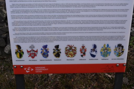 ꡼ No.088Υͥ / αꡤ׺ɤ˹Ԥäꡣǡ֥󥰥५ࡦǥХIIפäƤ