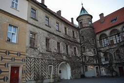 ꡼ No.093Υͥ / αꡤ׺ɤ˹Ԥäꡣǡ֥󥰥५ࡦǥХIIפäƤ